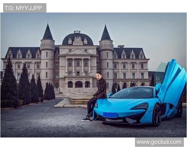 与足球明星亲密合影高清图片分享让你感受明星魅力与赛场激情