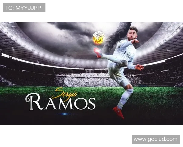 全球足球巨星海报精选展现明星风采与激情瞬间