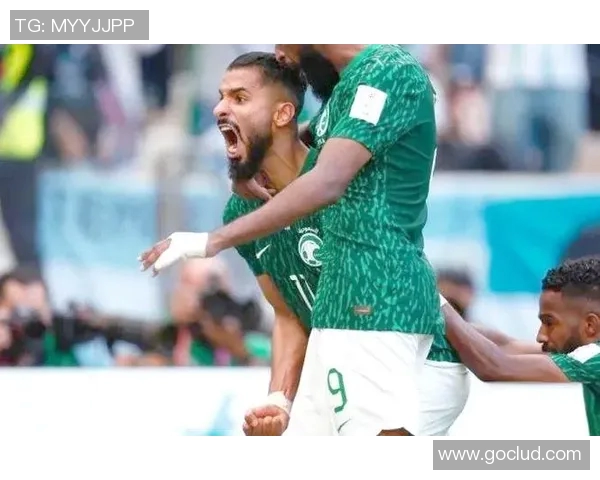 卡塔尔足球明星现状分析及未来发展潜力探讨