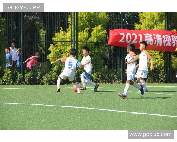 室友足球竞猜大挑战一起猜明星球员的乐趣与激情