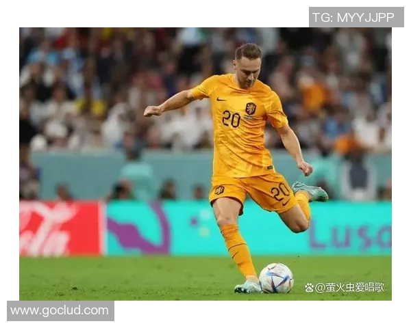 曾经风光无限如今身价下跌的足球明星们的悲喜人生