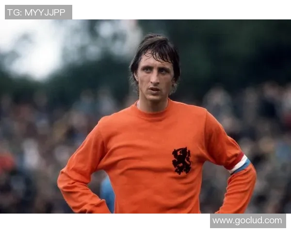 深圳足球明星的代表性球员及其成就盘点与介绍