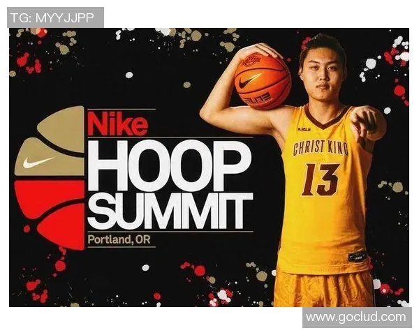 足球明星纷纷签约耐克球员品牌引发全球关注与热议