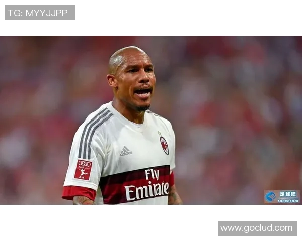 马林在足球界的地位与成就是否足以称其为足球明星