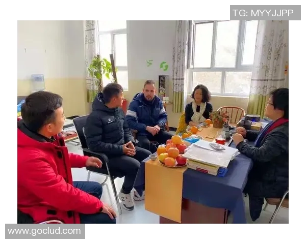 探索足球明星的语言魅力与文化背景的教学设计与实施方案