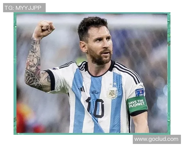 美国与阿根廷足球明星的传奇对决与辉煌历程探秘