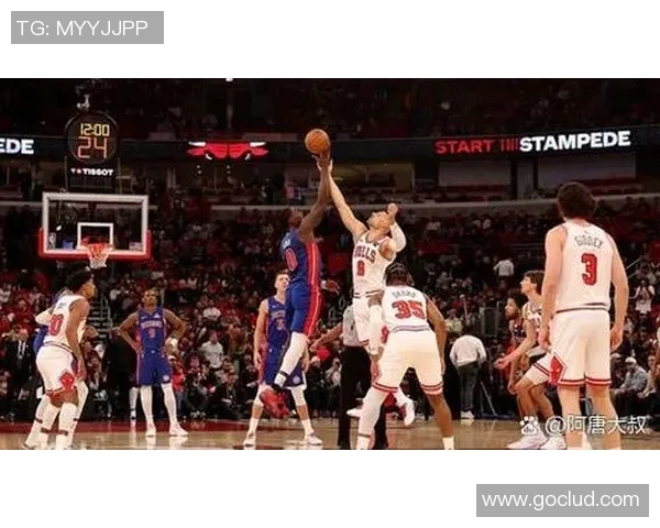 明星大神们的篮球对决瞬间精彩纷呈尽显运动魅力与风采