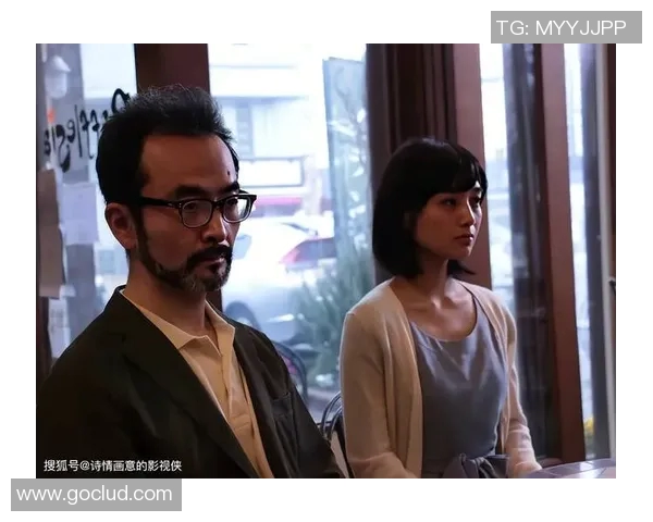 篮球明星换肾背后的故事与启示：生命与运动的交织之路